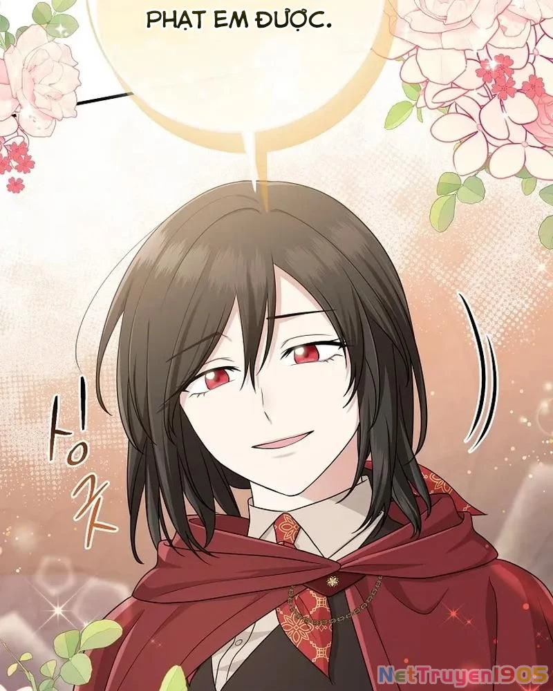 Tôi Đã Diễn Tròn Vai Một Đứa Con Gái Nuôi Chapter 60 - 74