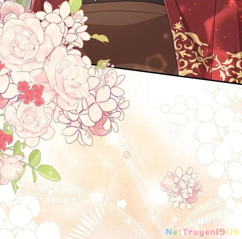 Tôi Đã Diễn Tròn Vai Một Đứa Con Gái Nuôi Chapter 60 - 75