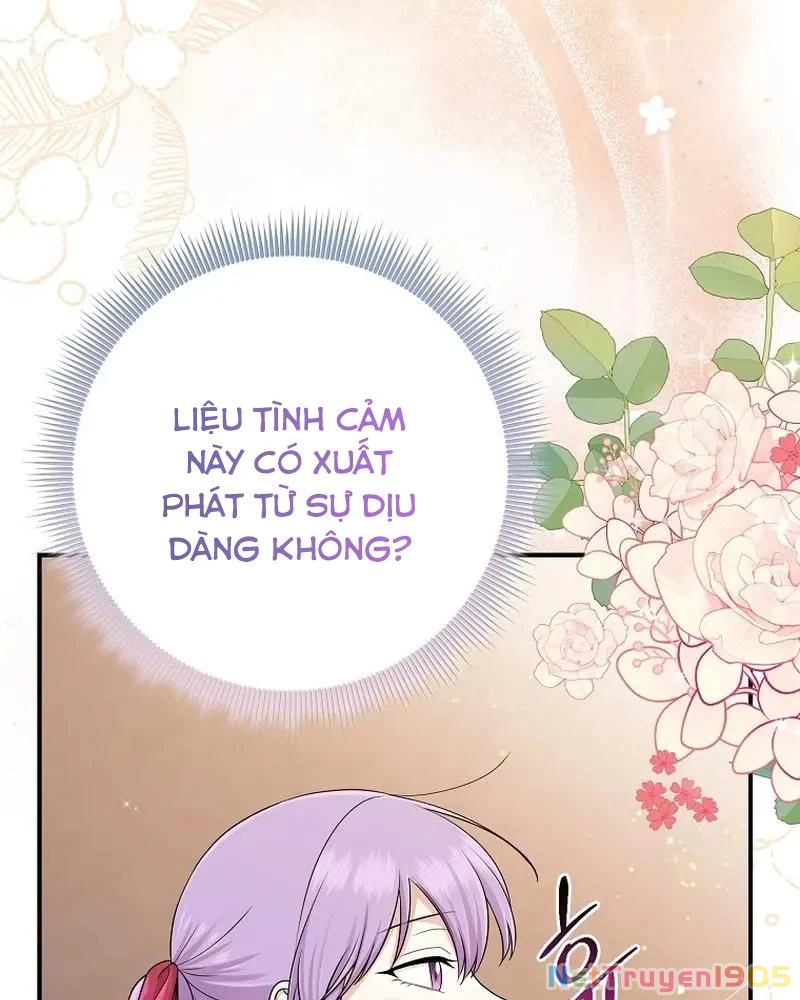 Tôi Đã Diễn Tròn Vai Một Đứa Con Gái Nuôi Chapter 60 - 76