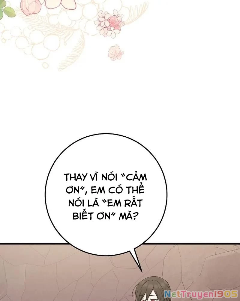 Tôi Đã Diễn Tròn Vai Một Đứa Con Gái Nuôi Chapter 60 - 78