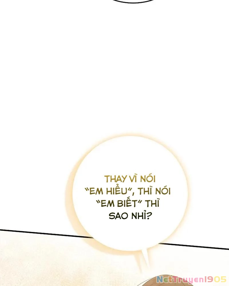 Tôi Đã Diễn Tròn Vai Một Đứa Con Gái Nuôi Chapter 60 - 80