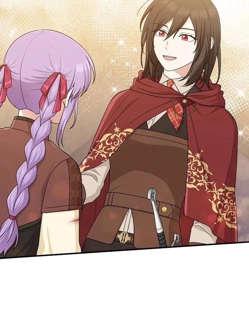 Tôi Đã Diễn Tròn Vai Một Đứa Con Gái Nuôi Chapter 60 - 81