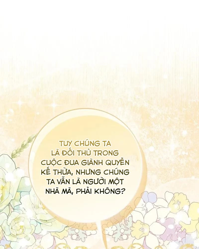 Tôi Đã Diễn Tròn Vai Một Đứa Con Gái Nuôi Chapter 60 - 82