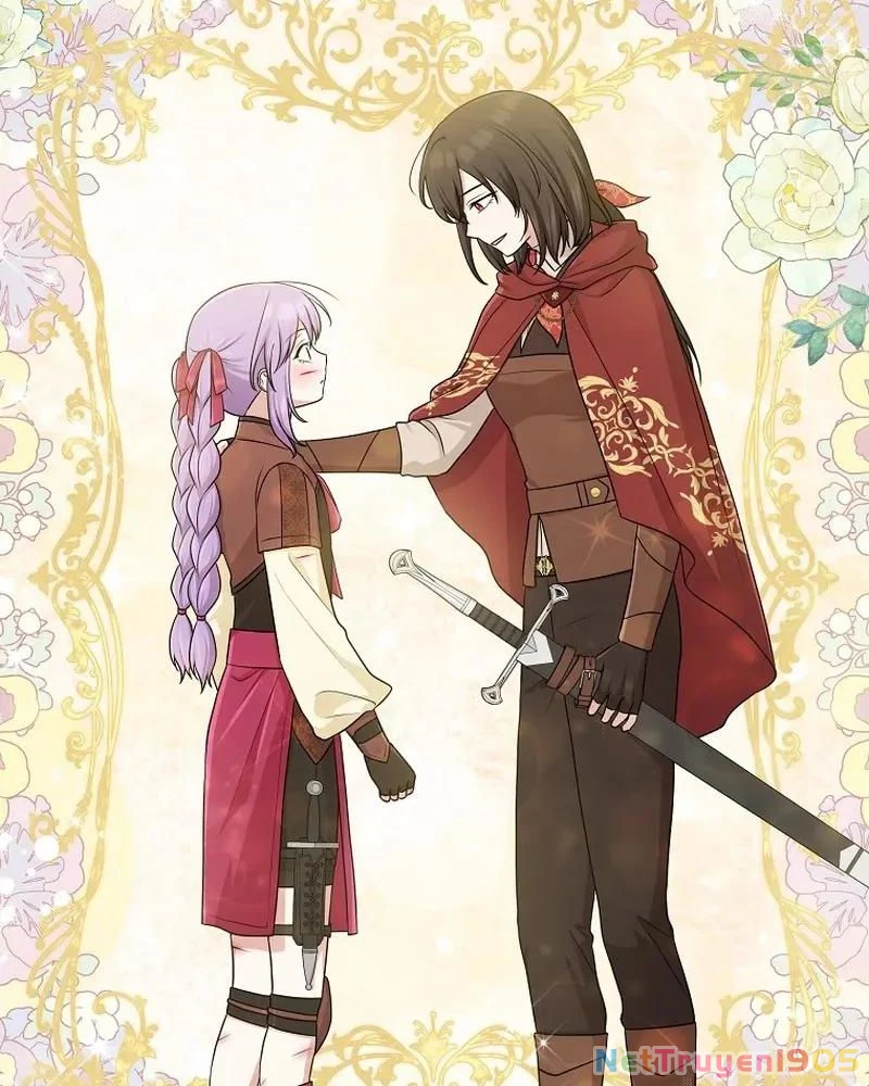 Tôi Đã Diễn Tròn Vai Một Đứa Con Gái Nuôi Chapter 60 - 83