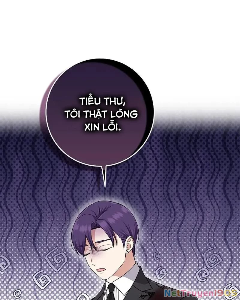 Tôi Đã Diễn Tròn Vai Một Đứa Con Gái Nuôi Chapter 60 - 86