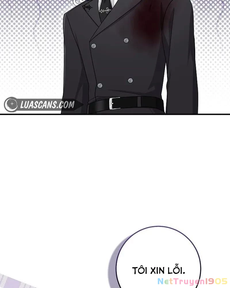 Tôi Đã Diễn Tròn Vai Một Đứa Con Gái Nuôi Chapter 60 - 87