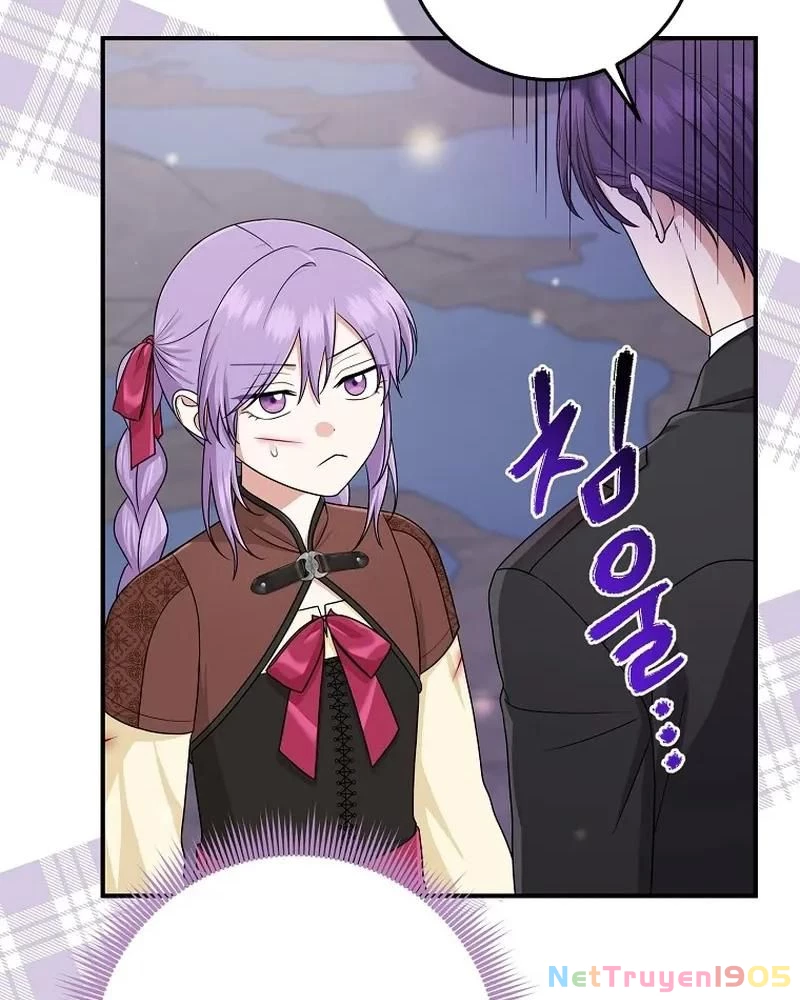 Tôi Đã Diễn Tròn Vai Một Đứa Con Gái Nuôi Chapter 60 - 88