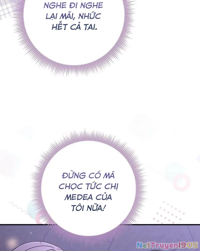 Tôi Đã Diễn Tròn Vai Một Đứa Con Gái Nuôi Chapter 60 - 89