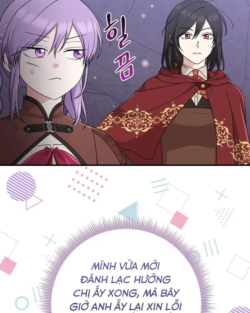 Tôi Đã Diễn Tròn Vai Một Đứa Con Gái Nuôi Chapter 60 - 90