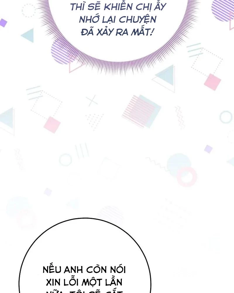 Tôi Đã Diễn Tròn Vai Một Đứa Con Gái Nuôi Chapter 60 - 91