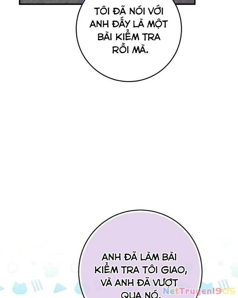 Tôi Đã Diễn Tròn Vai Một Đứa Con Gái Nuôi Chapter 60 - 93