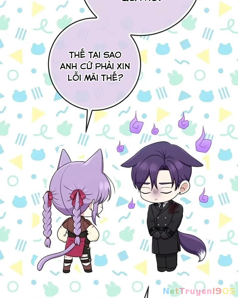 Tôi Đã Diễn Tròn Vai Một Đứa Con Gái Nuôi Chapter 60 - 94