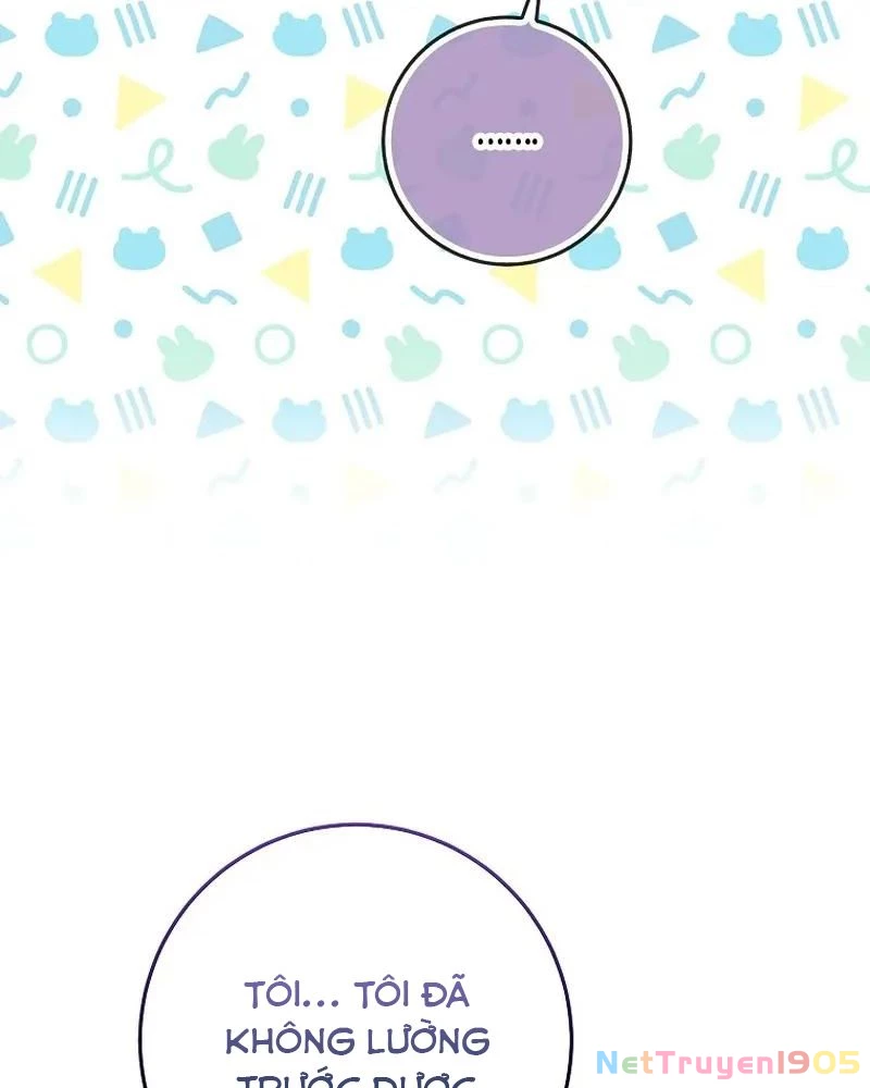 Tôi Đã Diễn Tròn Vai Một Đứa Con Gái Nuôi Chapter 60 - 95