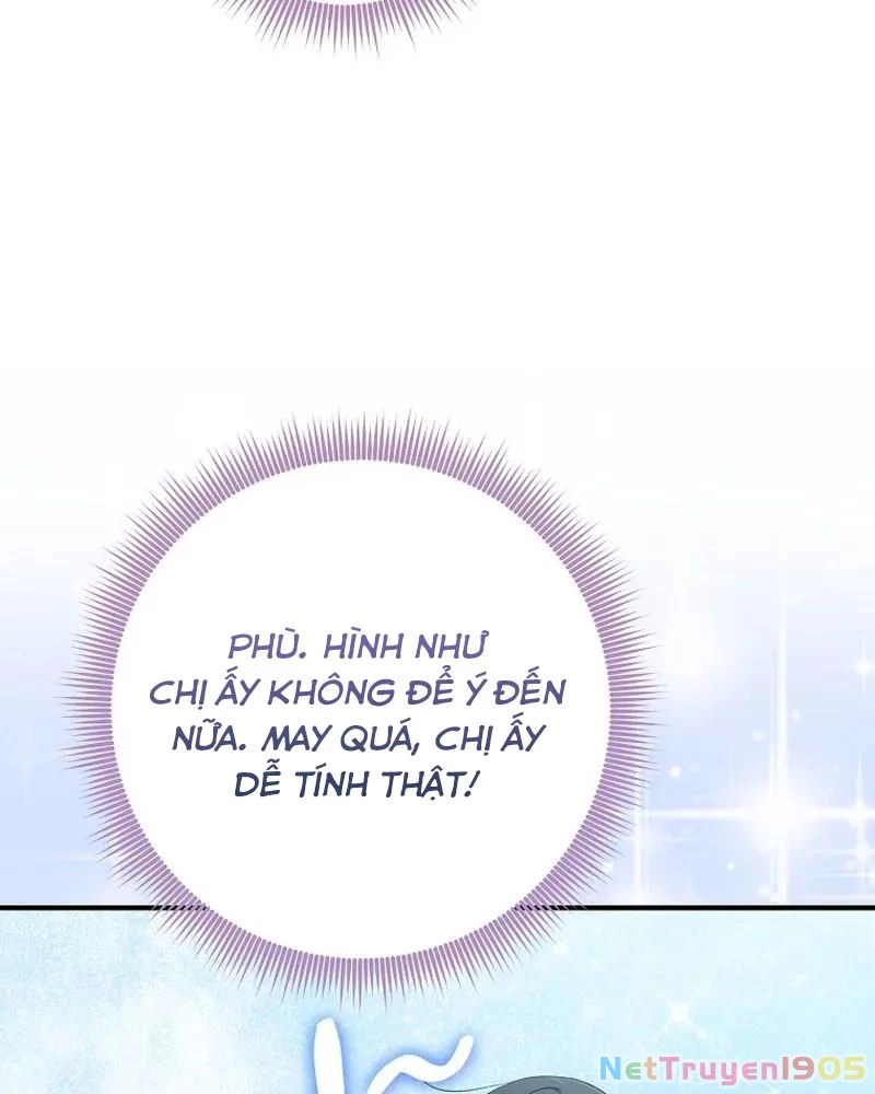 Tôi Đã Diễn Tròn Vai Một Đứa Con Gái Nuôi Chapter 60 - 97