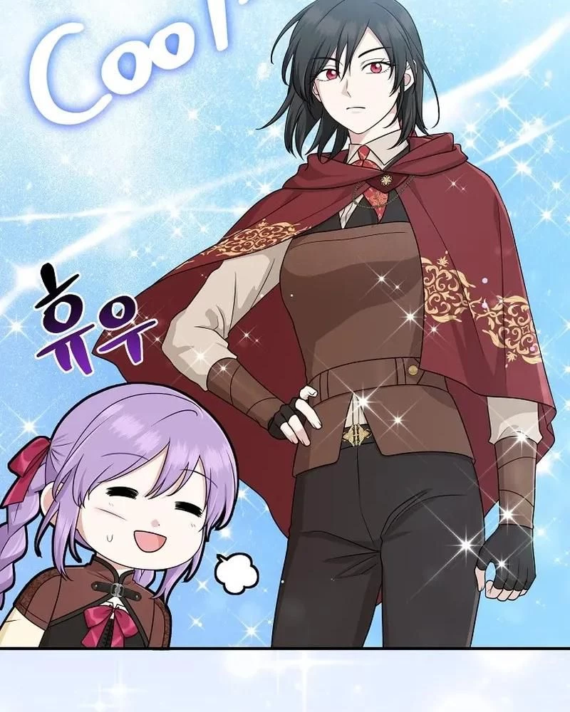 Tôi Đã Diễn Tròn Vai Một Đứa Con Gái Nuôi Chapter 60 - 98