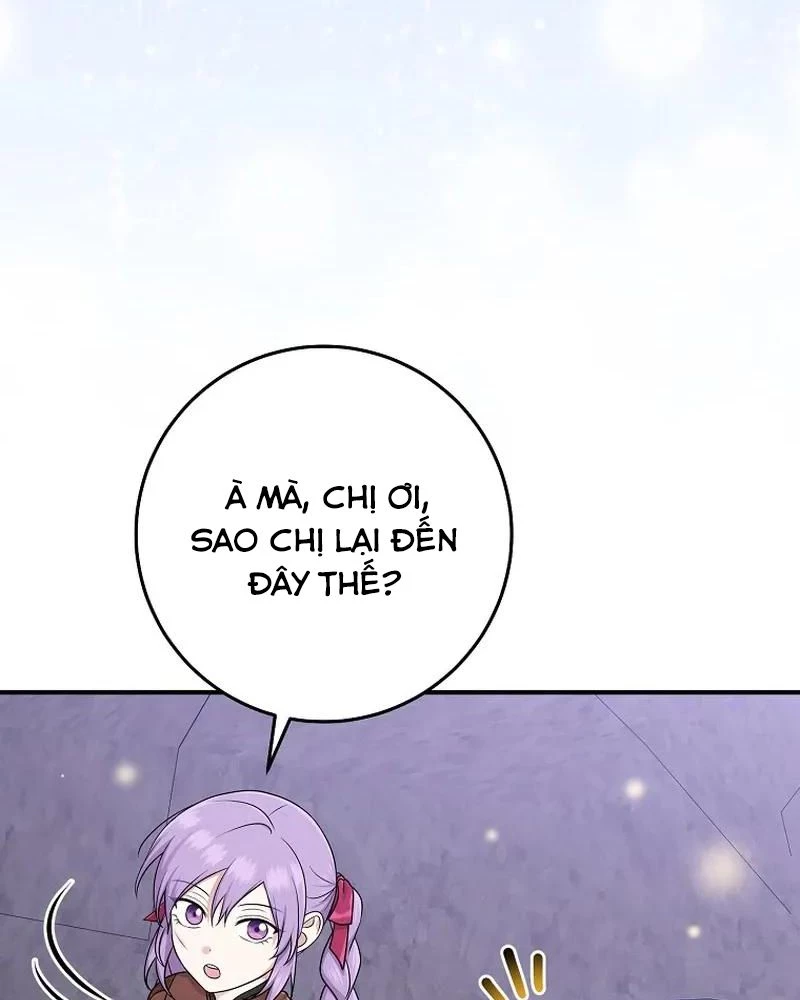 Tôi Đã Diễn Tròn Vai Một Đứa Con Gái Nuôi Chapter 60 - 99