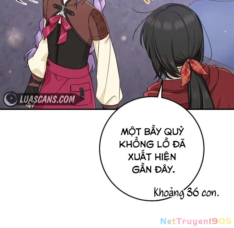 Tôi Đã Diễn Tròn Vai Một Đứa Con Gái Nuôi Chapter 60 - 100