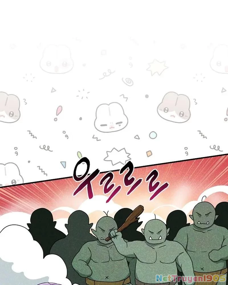 Tôi Đã Diễn Tròn Vai Một Đứa Con Gái Nuôi Chapter 60 - 101