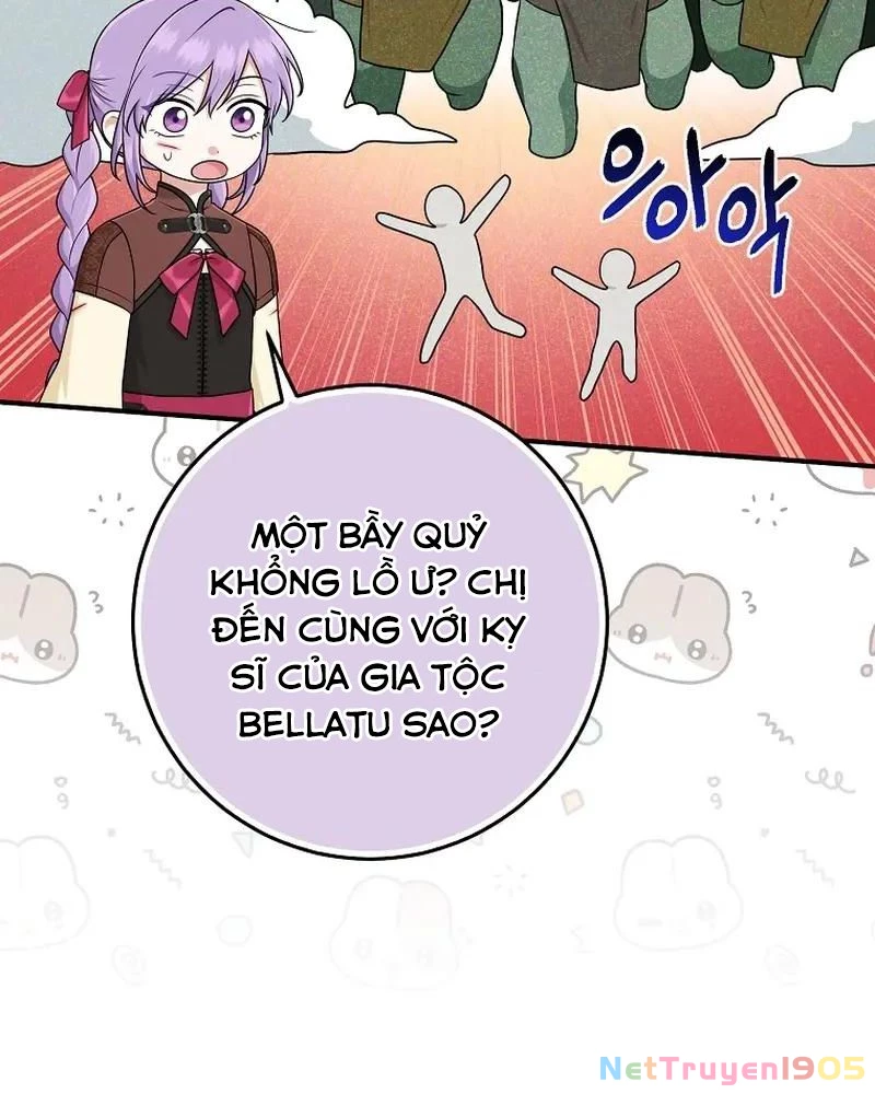 Tôi Đã Diễn Tròn Vai Một Đứa Con Gái Nuôi Chapter 60 - 102