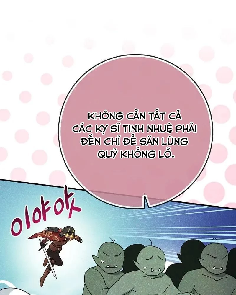 Tôi Đã Diễn Tròn Vai Một Đứa Con Gái Nuôi Chapter 60 - 103