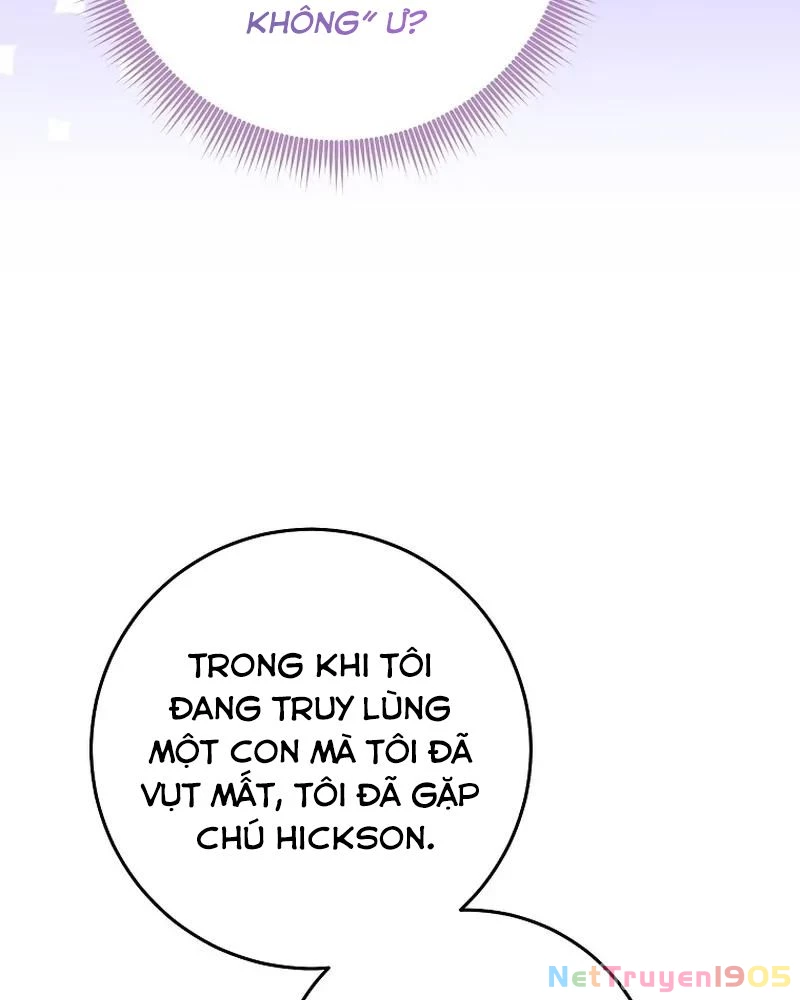 Tôi Đã Diễn Tròn Vai Một Đứa Con Gái Nuôi Chapter 60 - 105