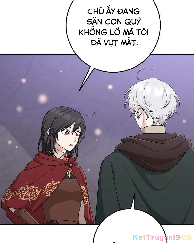 Tôi Đã Diễn Tròn Vai Một Đứa Con Gái Nuôi Chapter 60 - 106