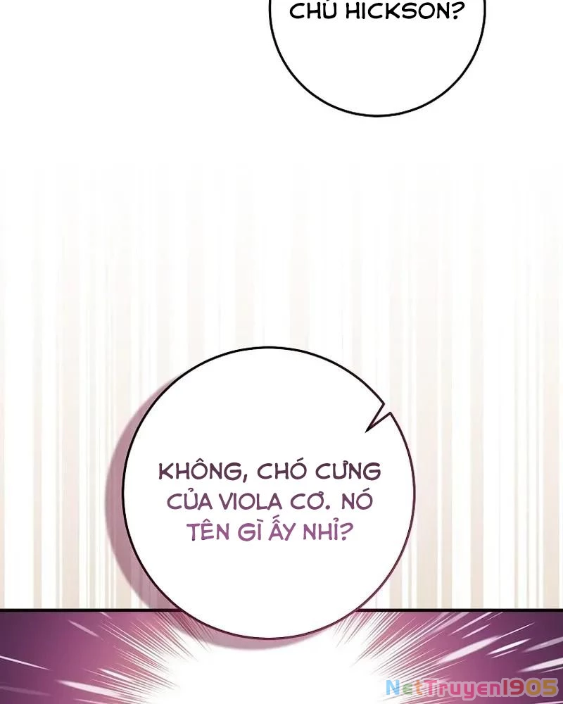 Tôi Đã Diễn Tròn Vai Một Đứa Con Gái Nuôi Chapter 60 - 107
