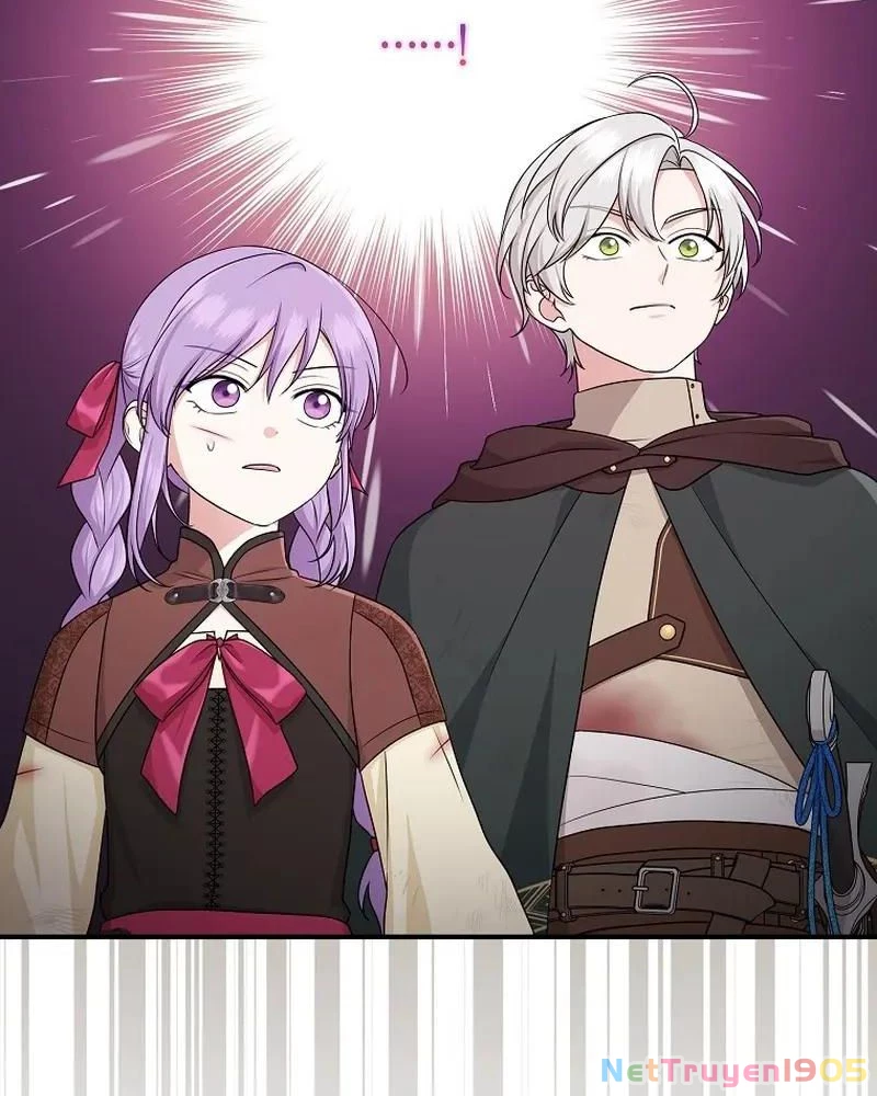 Tôi Đã Diễn Tròn Vai Một Đứa Con Gái Nuôi Chapter 60 - 108