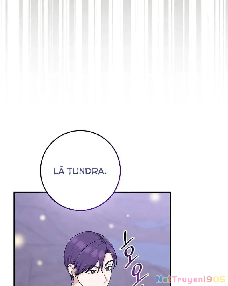 Tôi Đã Diễn Tròn Vai Một Đứa Con Gái Nuôi Chapter 60 - 109