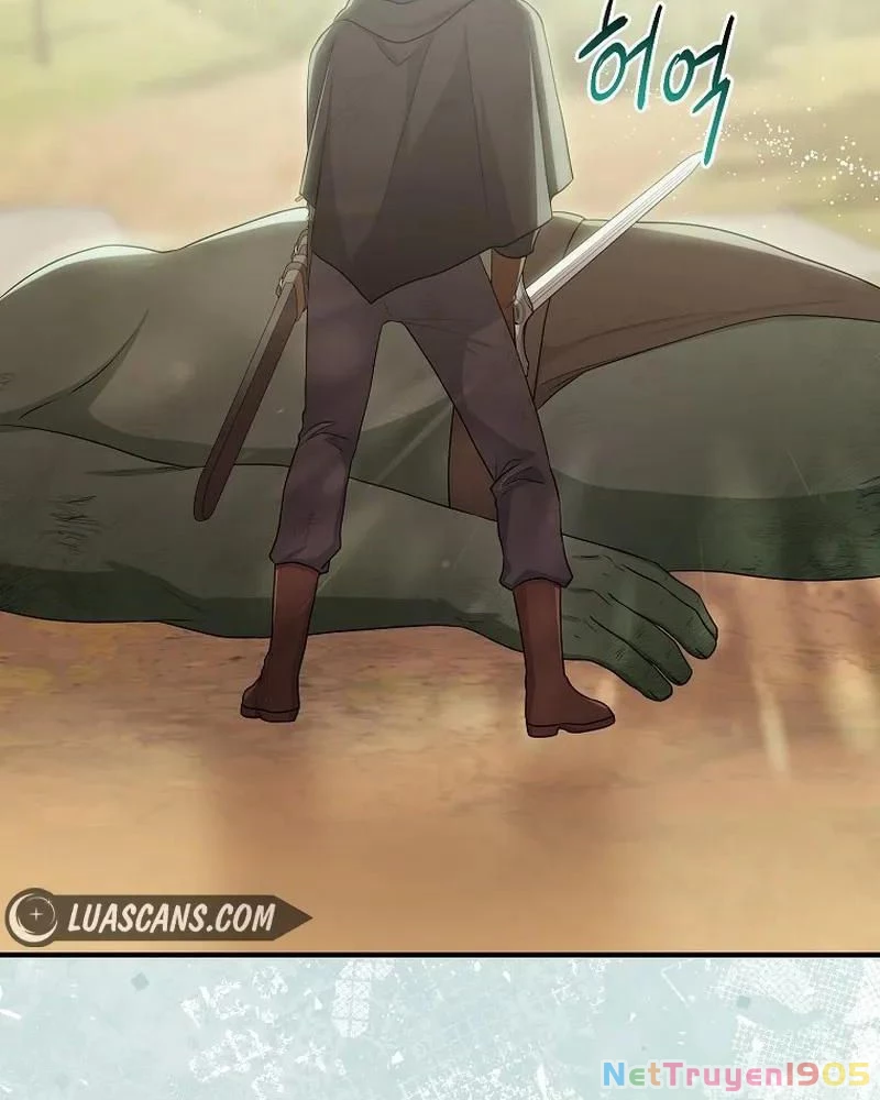 Tôi Đã Diễn Tròn Vai Một Đứa Con Gái Nuôi Chapter 60 - 112