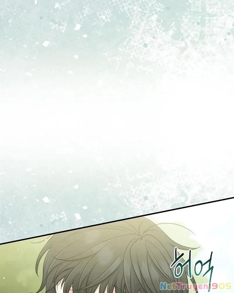 Tôi Đã Diễn Tròn Vai Một Đứa Con Gái Nuôi Chapter 60 - 113