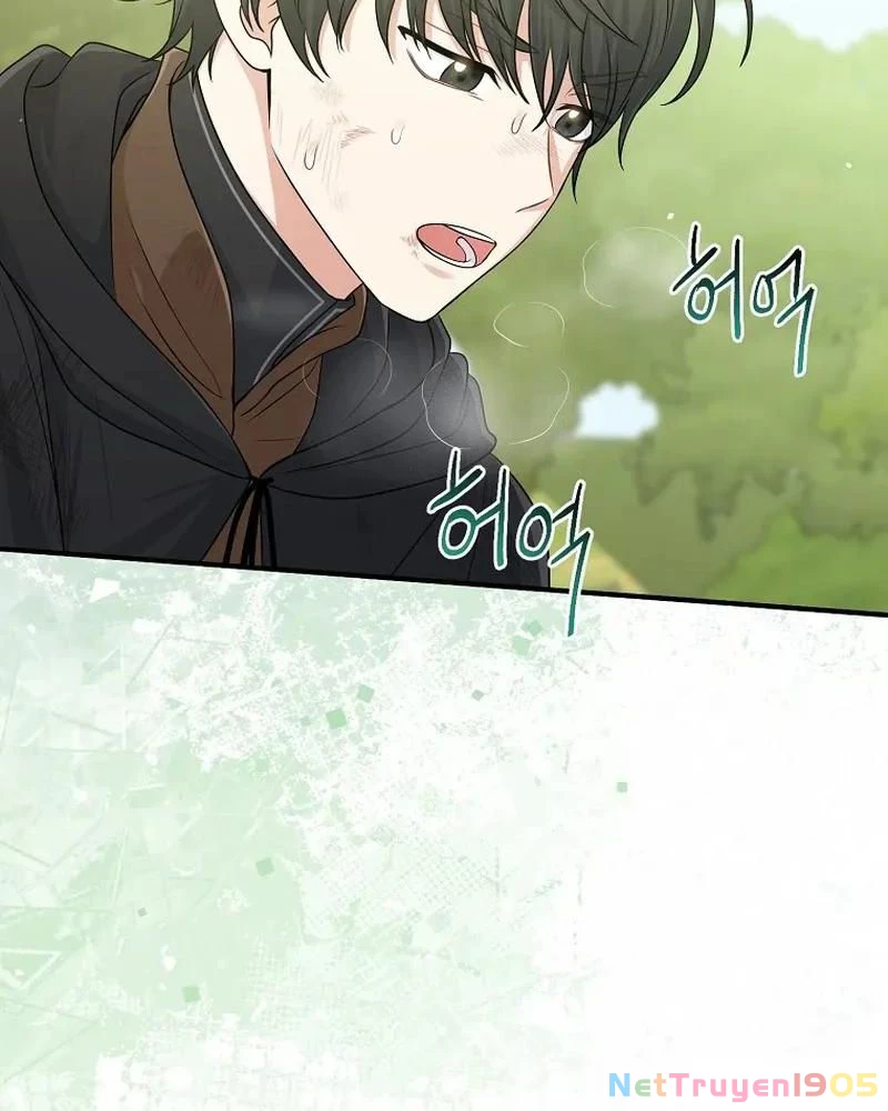 Tôi Đã Diễn Tròn Vai Một Đứa Con Gái Nuôi Chapter 60 - 114