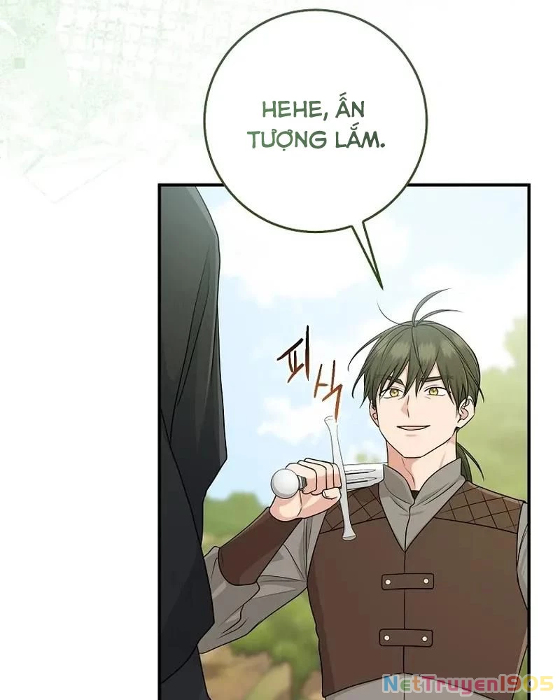 Tôi Đã Diễn Tròn Vai Một Đứa Con Gái Nuôi Chapter 60 - 115