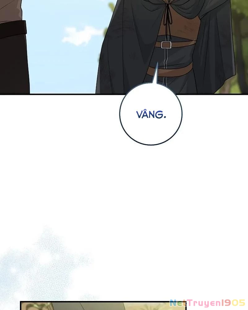 Tôi Đã Diễn Tròn Vai Một Đứa Con Gái Nuôi Chapter 60 - 117