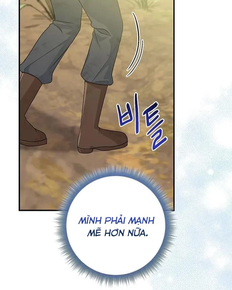 Tôi Đã Diễn Tròn Vai Một Đứa Con Gái Nuôi Chapter 60 - 118