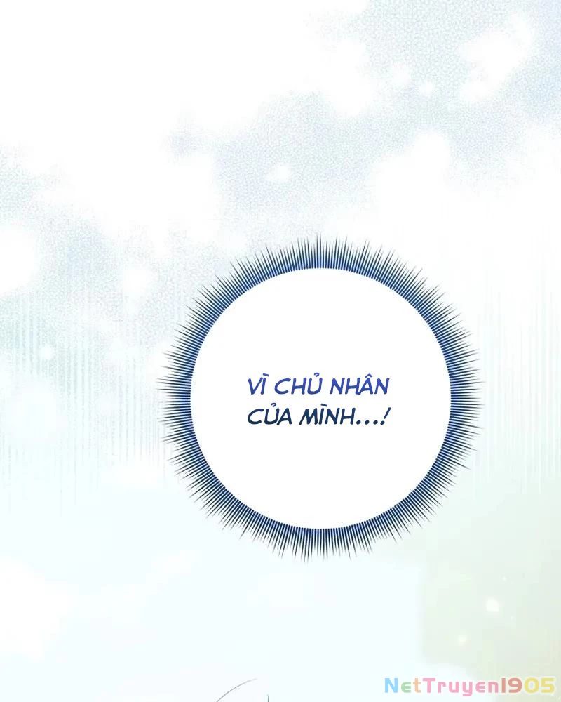 Tôi Đã Diễn Tròn Vai Một Đứa Con Gái Nuôi Chapter 60 - 119