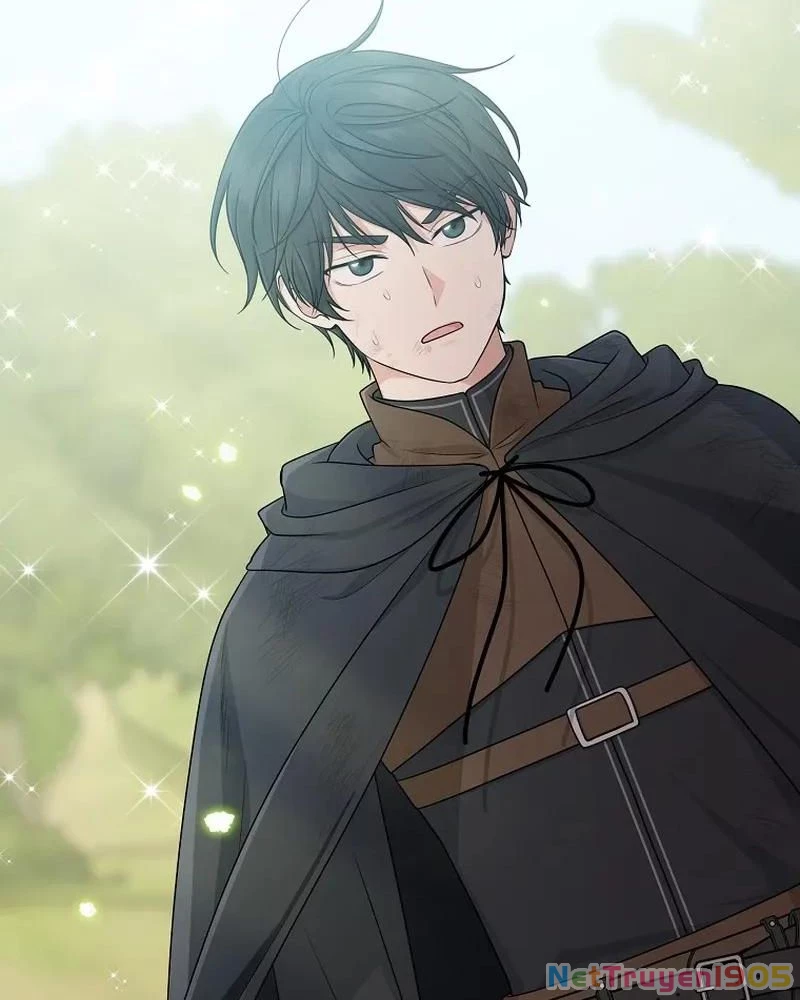 Tôi Đã Diễn Tròn Vai Một Đứa Con Gái Nuôi Chapter 60 - 120