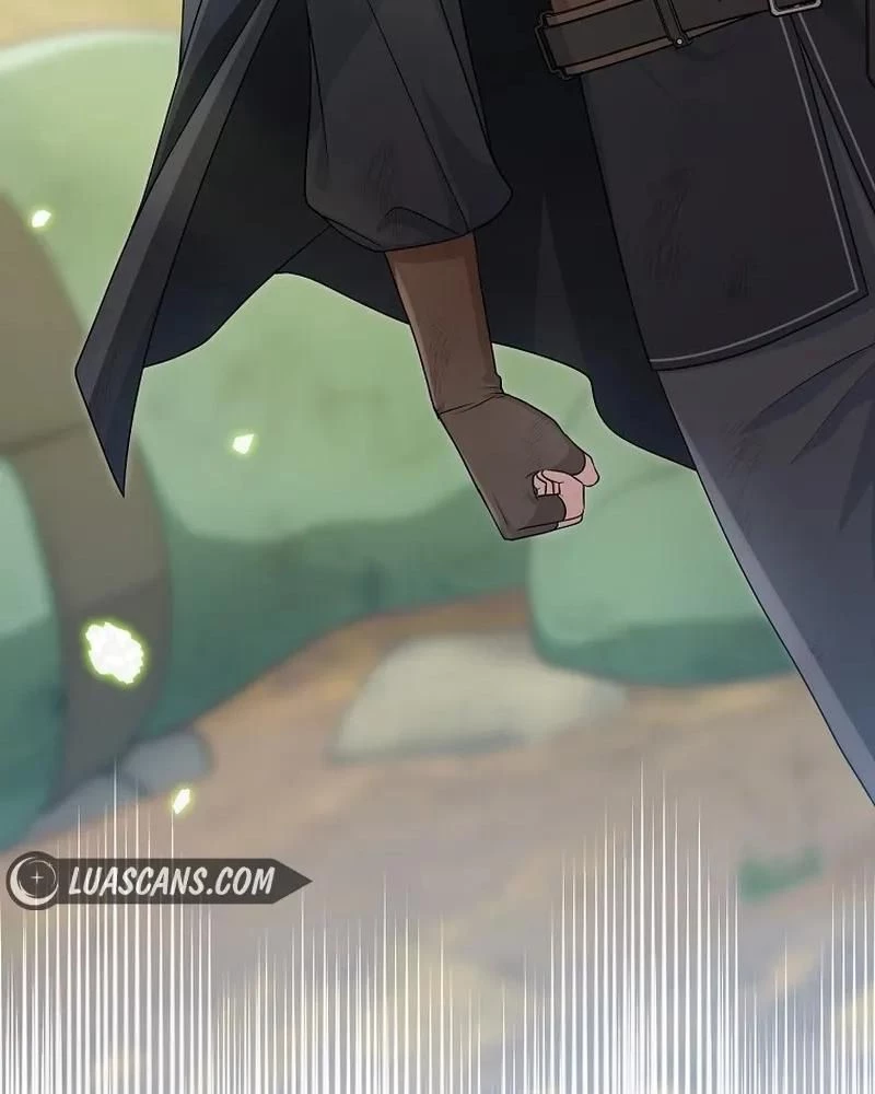 Tôi Đã Diễn Tròn Vai Một Đứa Con Gái Nuôi Chapter 60 - 121