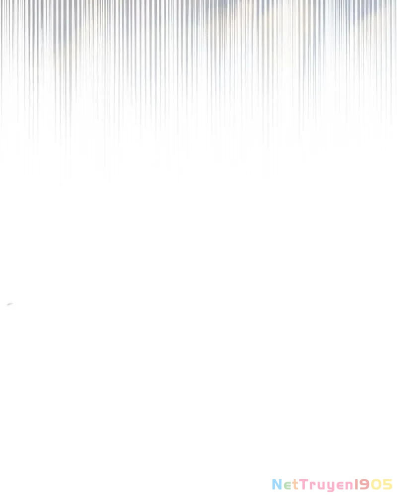 Tôi Đã Diễn Tròn Vai Một Đứa Con Gái Nuôi Chapter 60 - 122