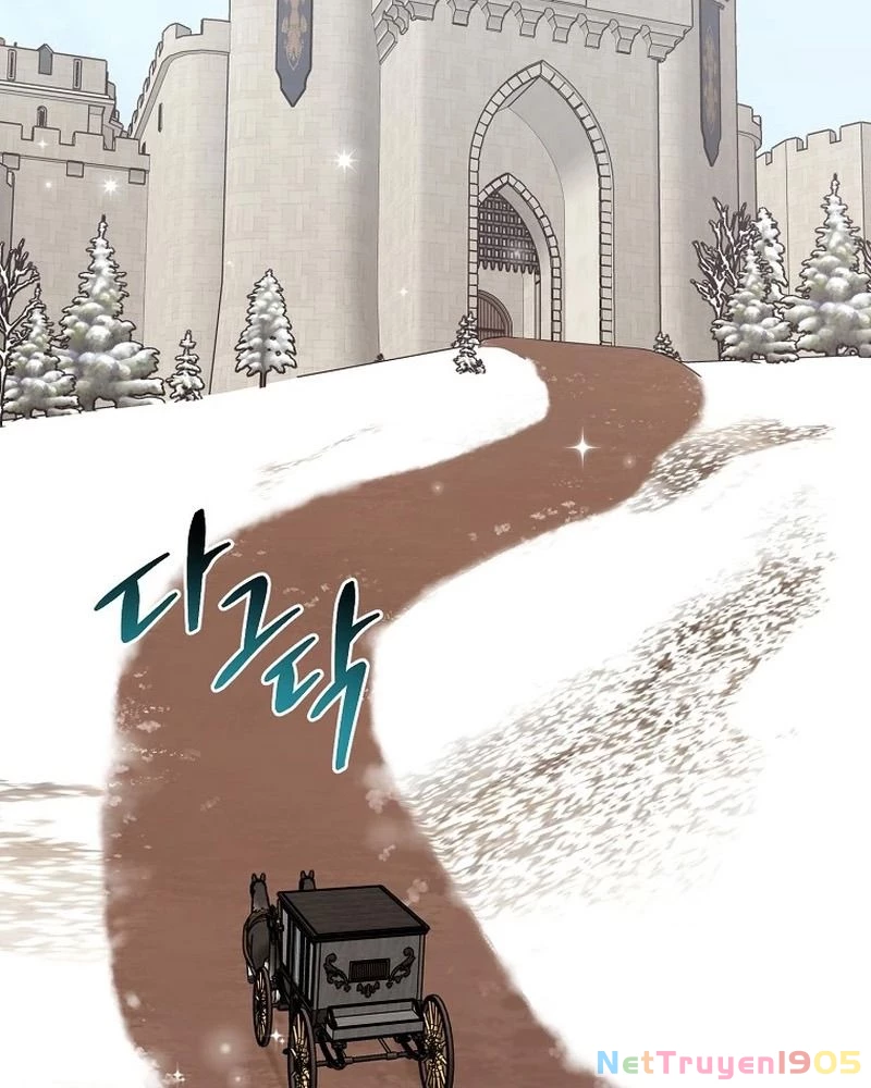 Tôi Đã Diễn Tròn Vai Một Đứa Con Gái Nuôi Chapter 61 - 2