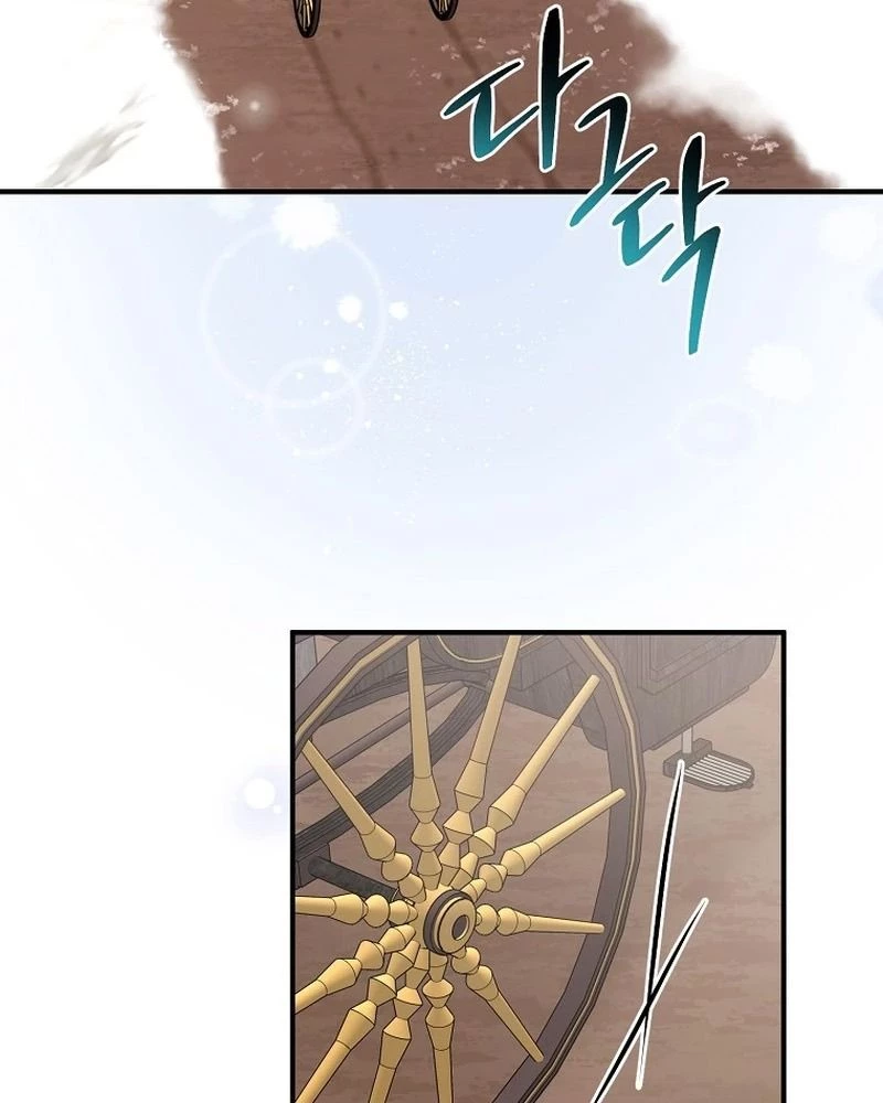 Tôi Đã Diễn Tròn Vai Một Đứa Con Gái Nuôi Chapter 61 - 3