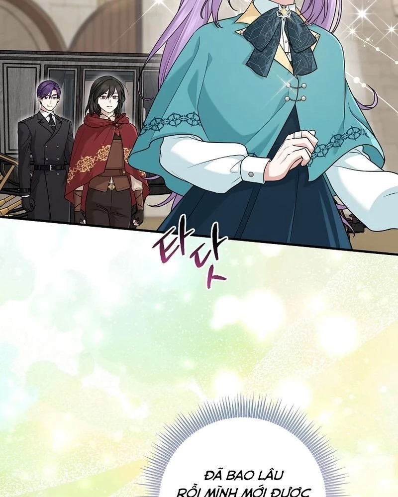 Tôi Đã Diễn Tròn Vai Một Đứa Con Gái Nuôi Chapter 61 - 6
