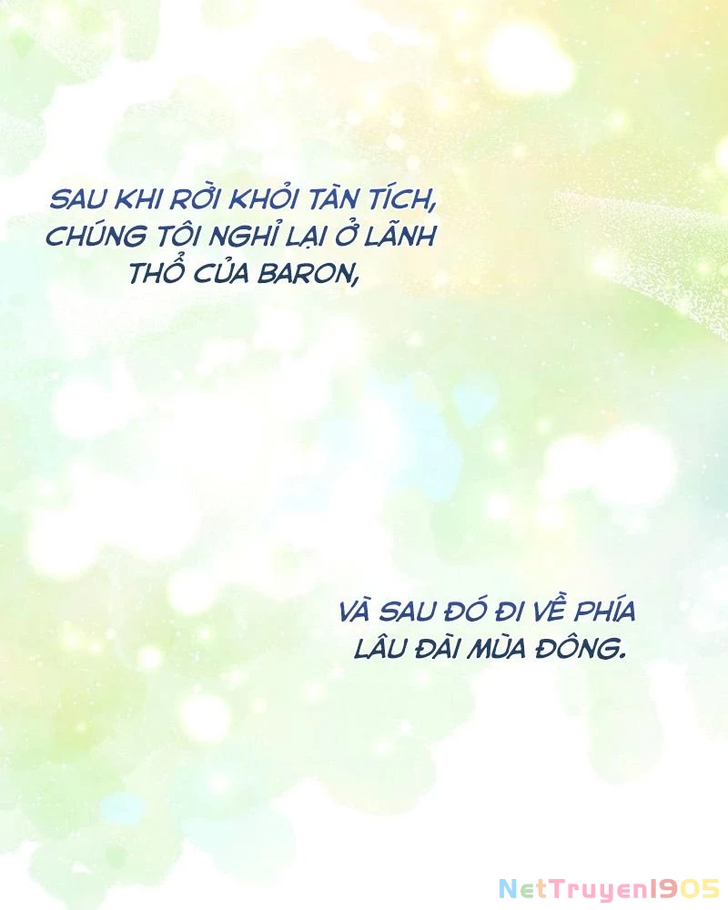 Tôi Đã Diễn Tròn Vai Một Đứa Con Gái Nuôi Chapter 61 - 8