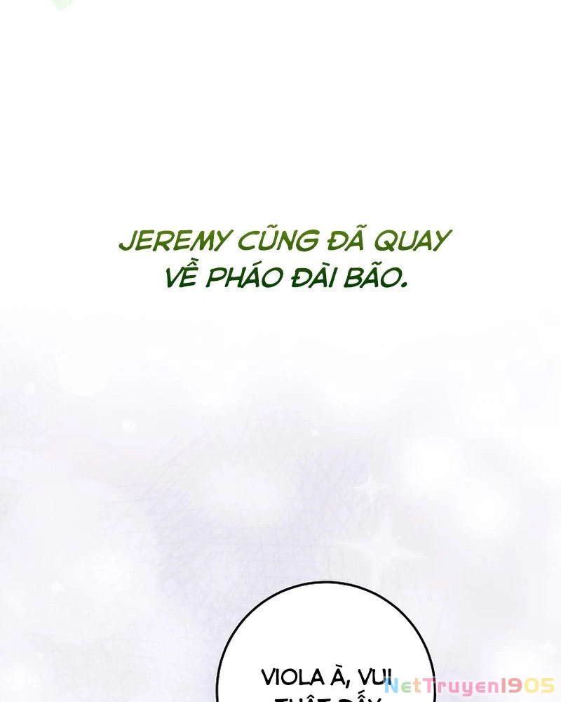 Tôi Đã Diễn Tròn Vai Một Đứa Con Gái Nuôi Chapter 61 - 9