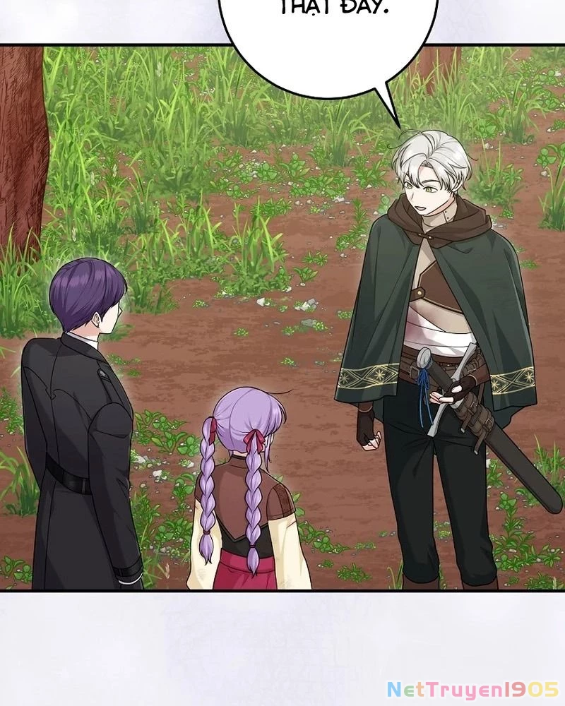 Tôi Đã Diễn Tròn Vai Một Đứa Con Gái Nuôi Chapter 61 - 10