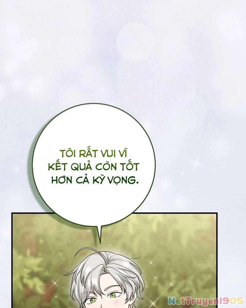 Tôi Đã Diễn Tròn Vai Một Đứa Con Gái Nuôi Chapter 61 - 11