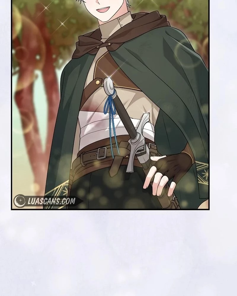 Tôi Đã Diễn Tròn Vai Một Đứa Con Gái Nuôi Chapter 61 - 12