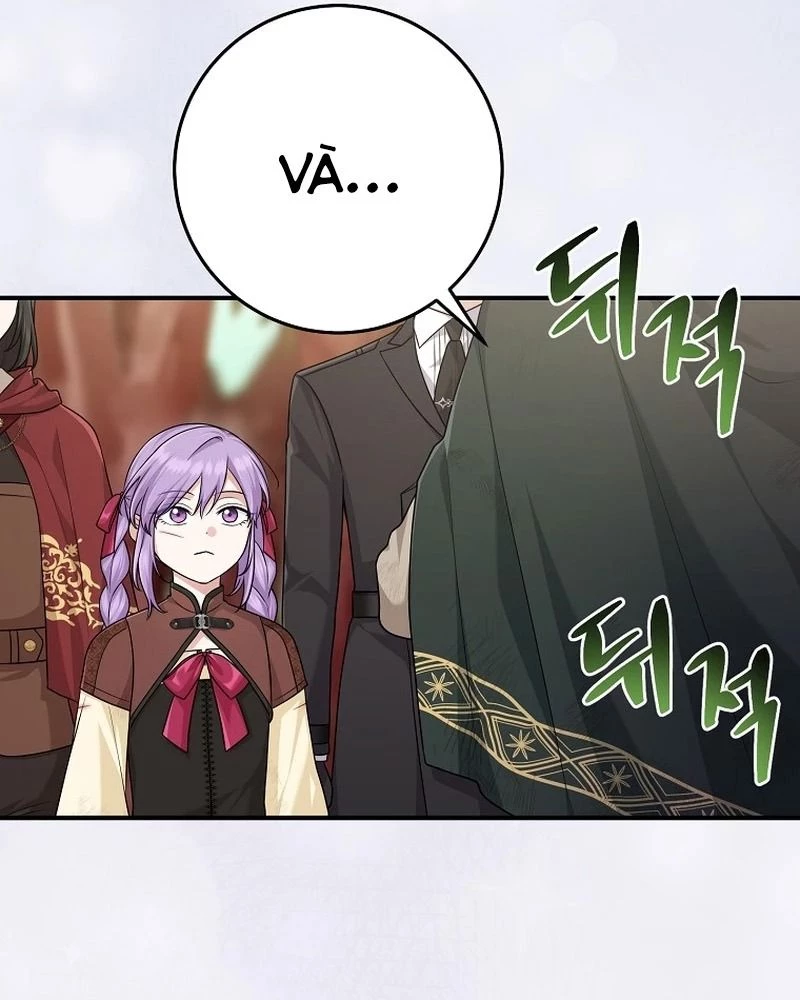 Tôi Đã Diễn Tròn Vai Một Đứa Con Gái Nuôi Chapter 61 - 14