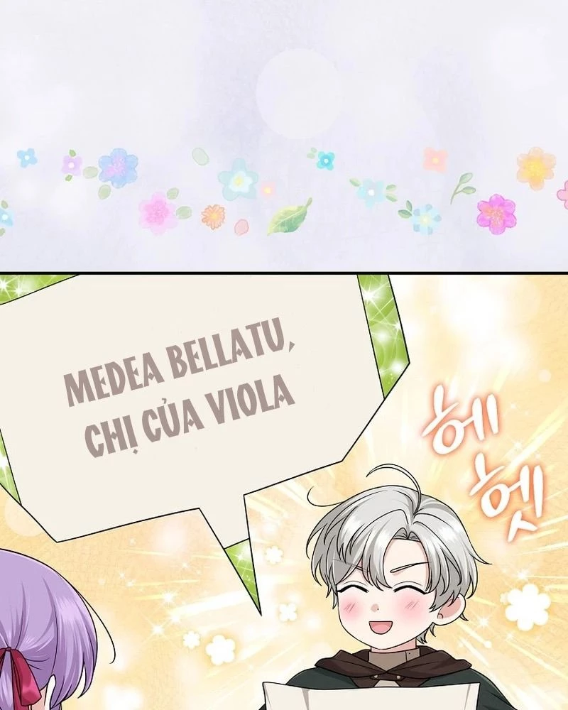 Tôi Đã Diễn Tròn Vai Một Đứa Con Gái Nuôi Chapter 61 - 15