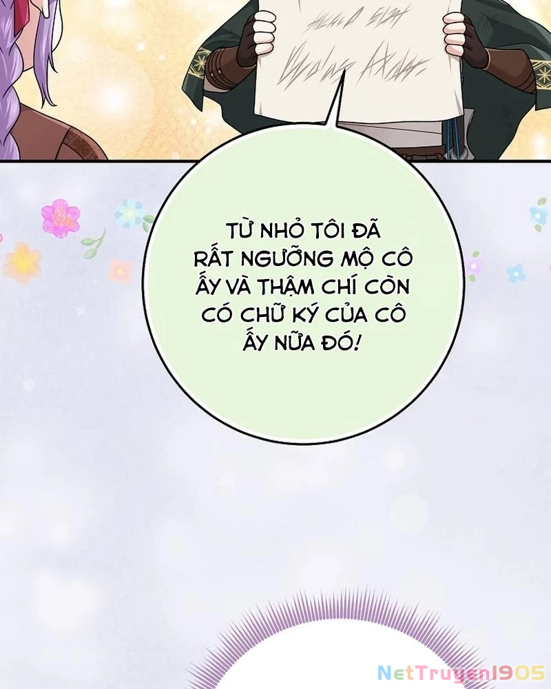 Tôi Đã Diễn Tròn Vai Một Đứa Con Gái Nuôi Chapter 61 - 16